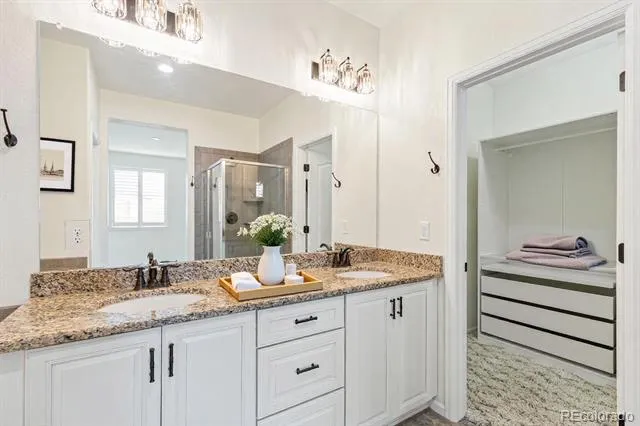3431 cascina Circle #C Highlands Ranch, CO 80126