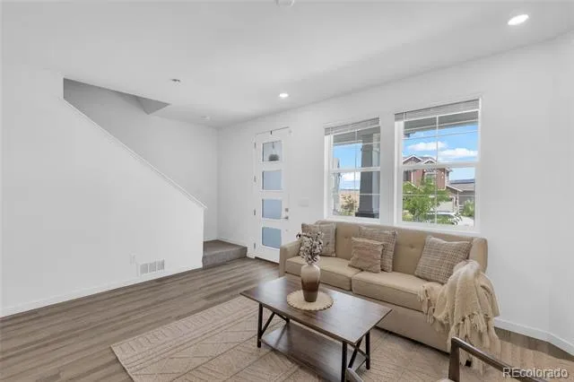 8417 Mount Kataka Street Littleton, CO 80125