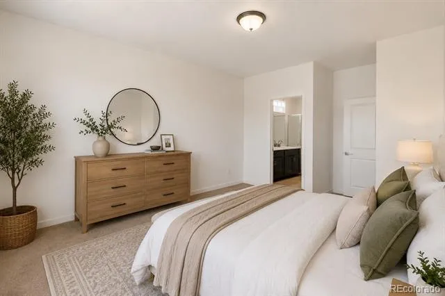 8417 Mount Kataka Street Littleton, CO 80125