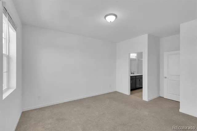 8417 Mount Kataka Street Littleton, CO 80125