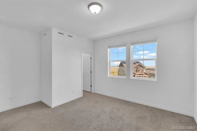 8417 Mount Kataka Street Littleton, CO 80125