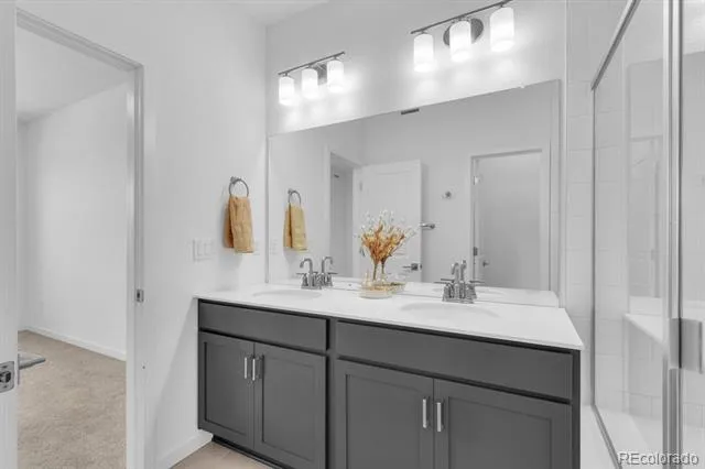 8417 Mount Kataka Street Littleton, CO 80125