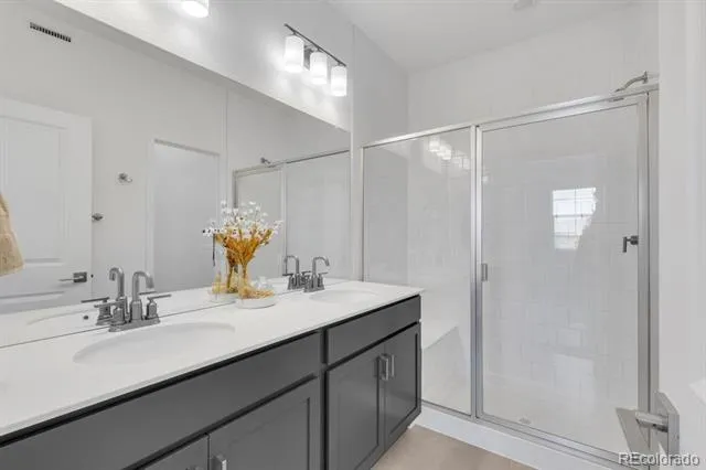 8417 Mount Kataka Street Littleton, CO 80125