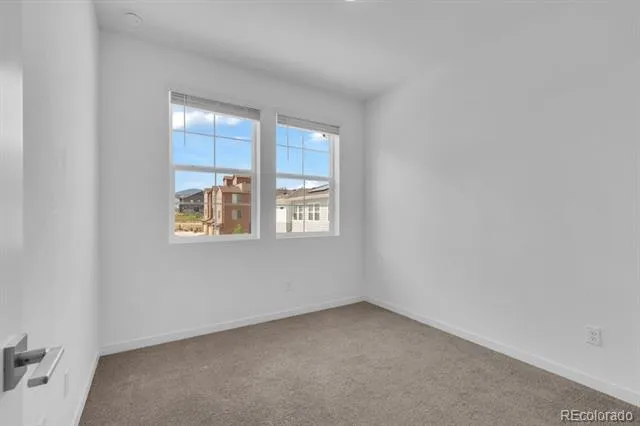 8417 Mount Kataka Street Littleton, CO 80125