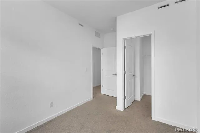 8417 Mount Kataka Street Littleton, CO 80125