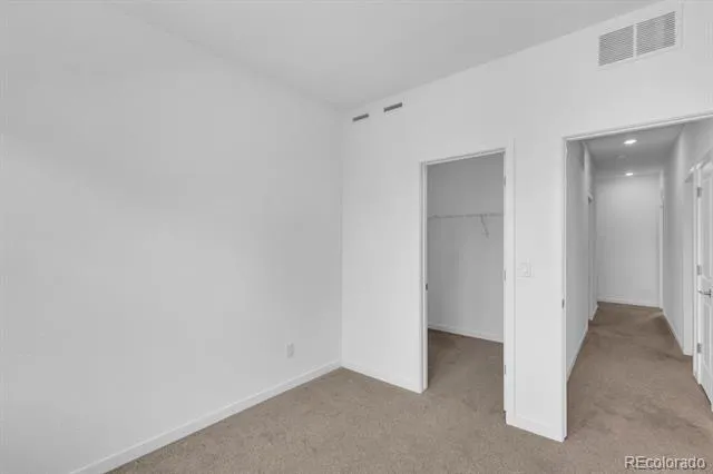 8417 Mount Kataka Street Littleton, CO 80125