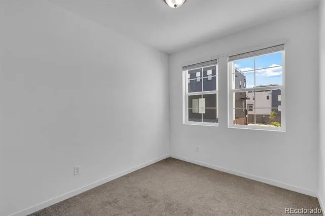 8417 Mount Kataka Street Littleton, CO 80125