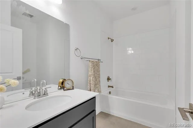 8417 Mount Kataka Street Littleton, CO 80125