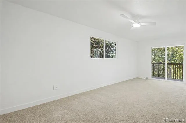 3220 S Pontiac Street Denver, CO 80224