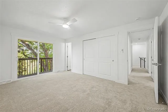 3220 S Pontiac Street Denver, CO 80224