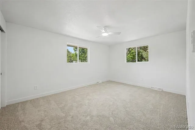 3220 S Pontiac Street Denver, CO 80224