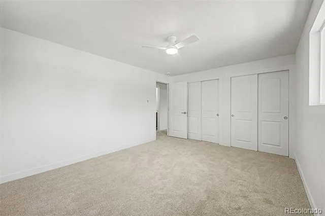 3220 S Pontiac Street Denver, CO 80224