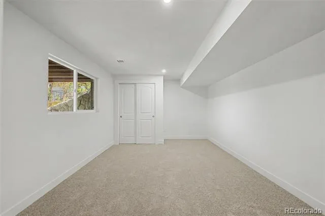 3220 S Pontiac Street Denver, CO 80224