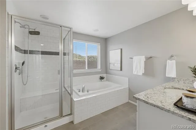 2109 Wood Thrush Way Castle Rock, CO 80109