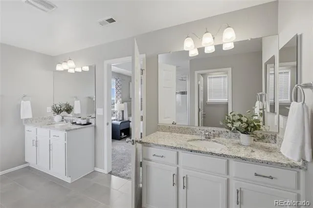 2109 Wood Thrush Way Castle Rock, CO 80109