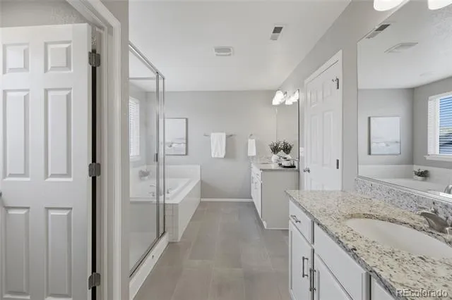 2109 Wood Thrush Way Castle Rock, CO 80109