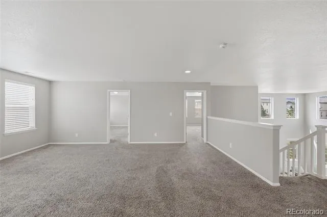 2109 Wood Thrush Way Castle Rock, CO 80109