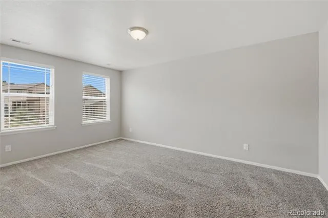 2109 Wood Thrush Way Castle Rock, CO 80109