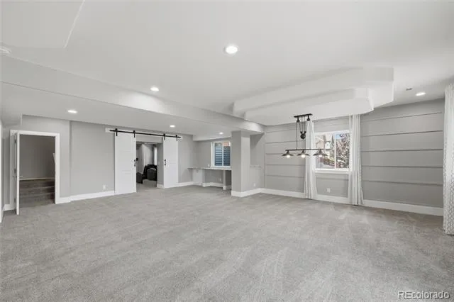 2109 Wood Thrush Way Castle Rock, CO 80109