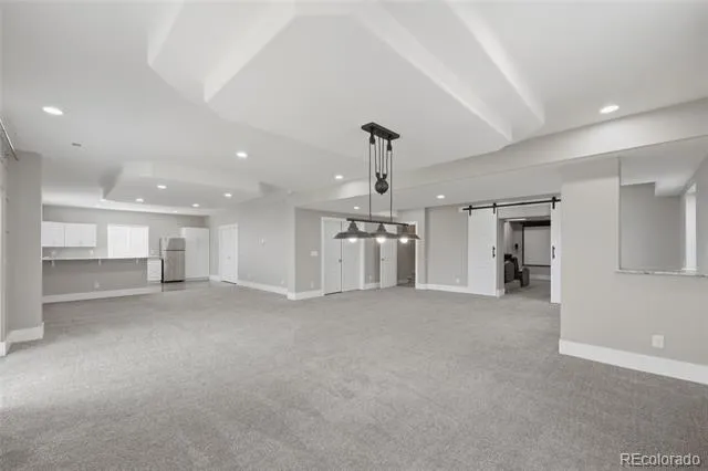 2109 Wood Thrush Way Castle Rock, CO 80109