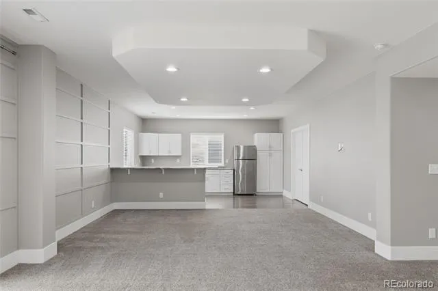 2109 Wood Thrush Way Castle Rock, CO 80109