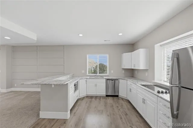 2109 Wood Thrush Way Castle Rock, CO 80109