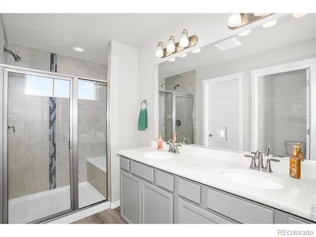 864 Forest Canyon Road Severance, CO 80550