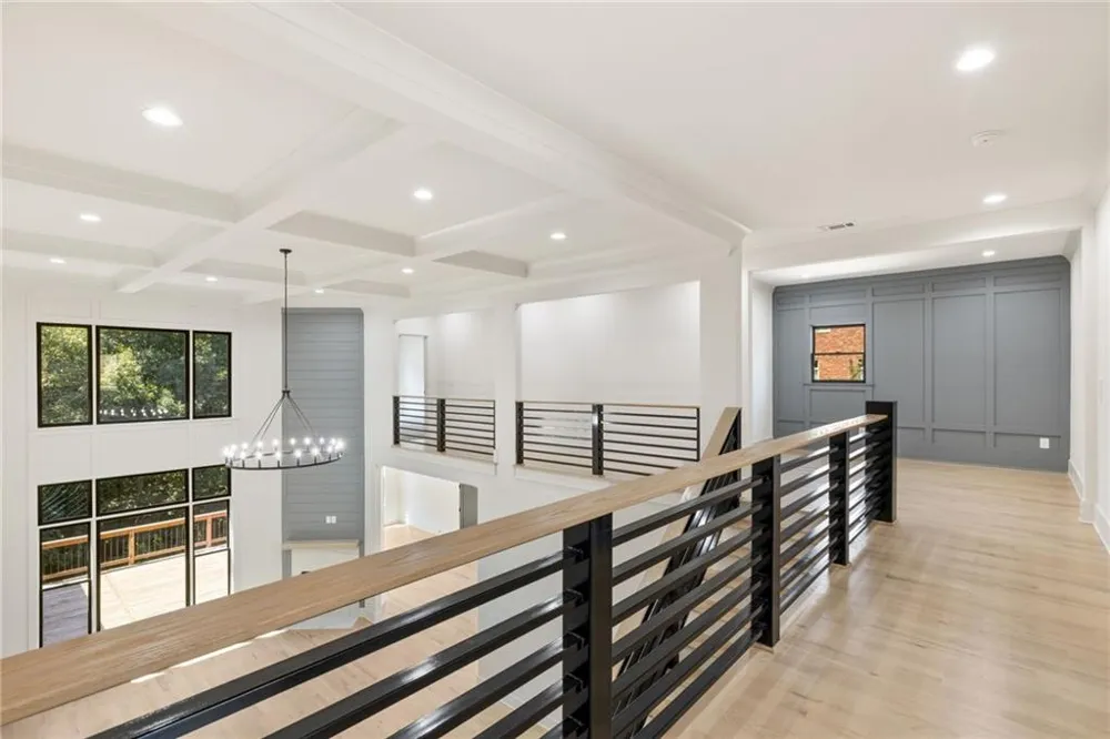 4824 Deer Creek Court Flowery Branch, GA 30542