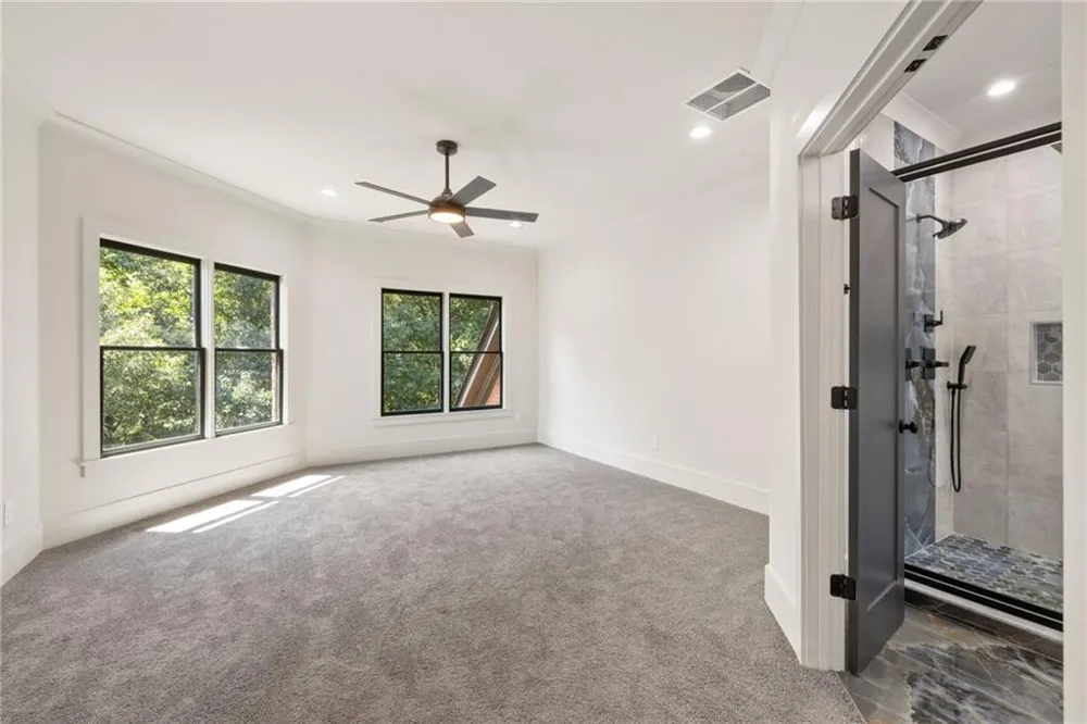 4824 Deer Creek Court Flowery Branch, GA 30542