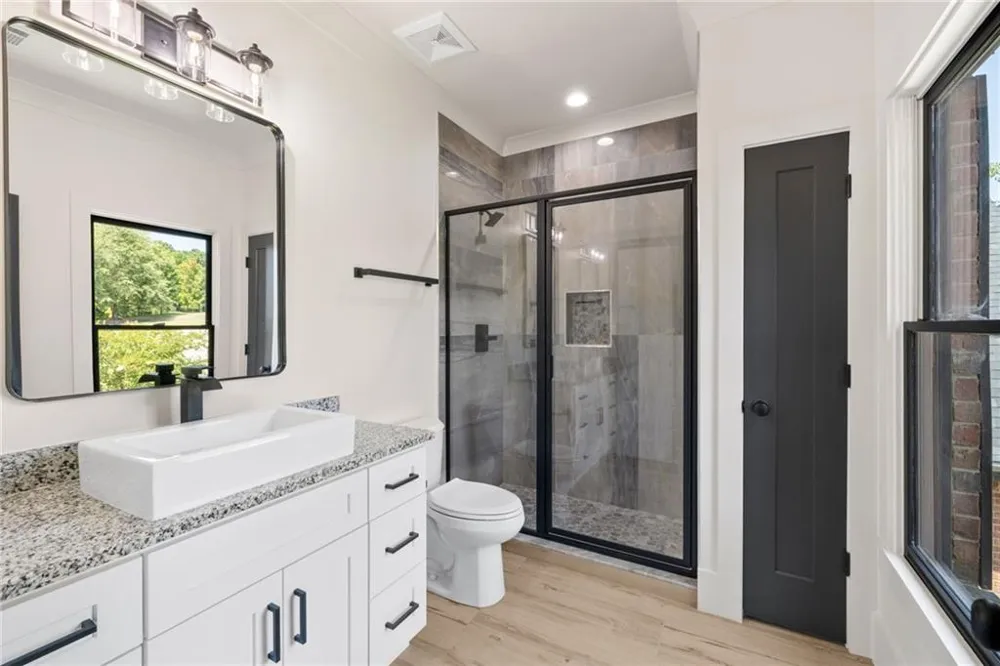 4824 Deer Creek Court Flowery Branch, GA 30542