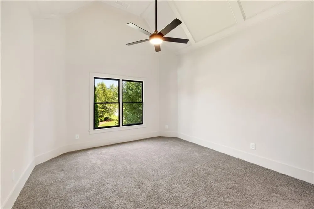 4824 Deer Creek Court Flowery Branch, GA 30542