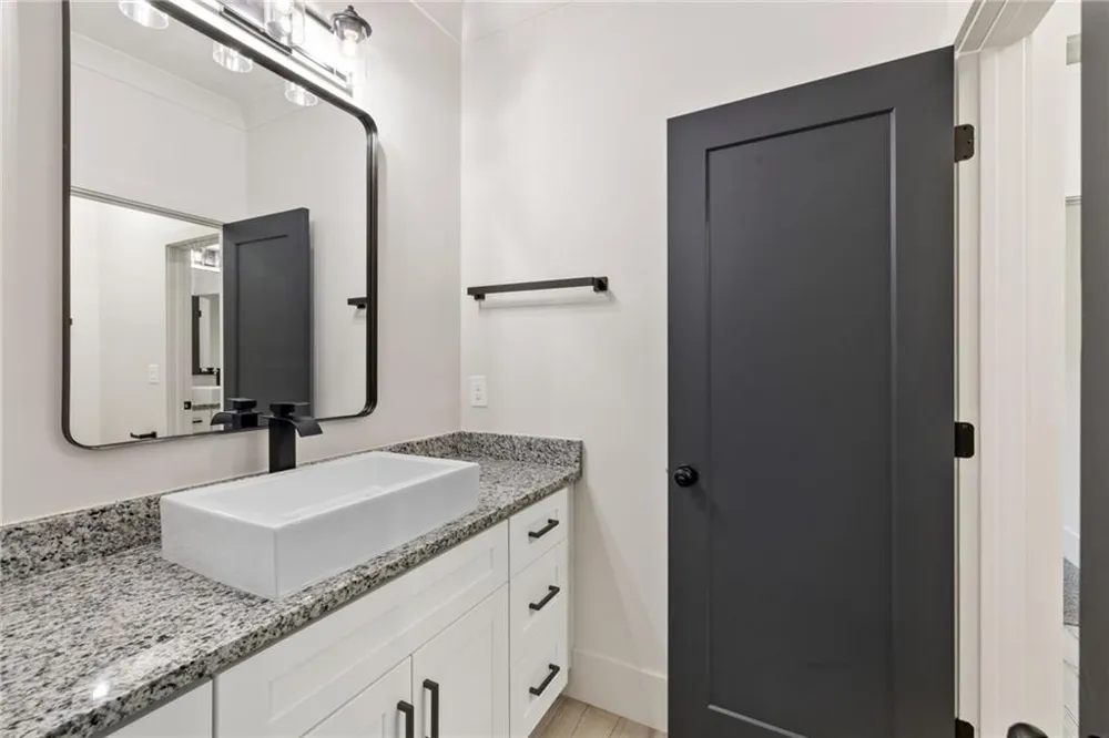 4824 Deer Creek Court Flowery Branch, GA 30542