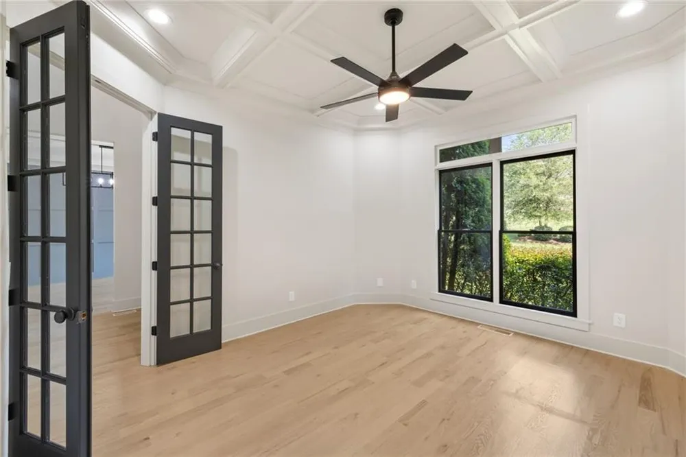 4824 Deer Creek Court Flowery Branch, GA 30542