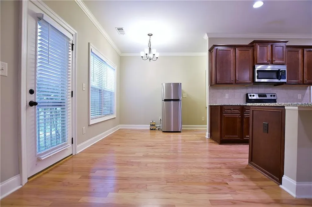 115 Creek Pointe Drive LaGrange, GA 30240
