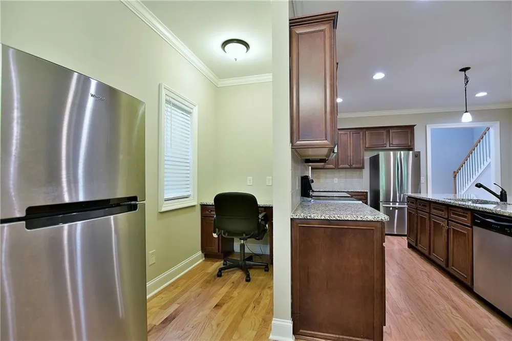 115 Creek Pointe Drive LaGrange, GA 30240