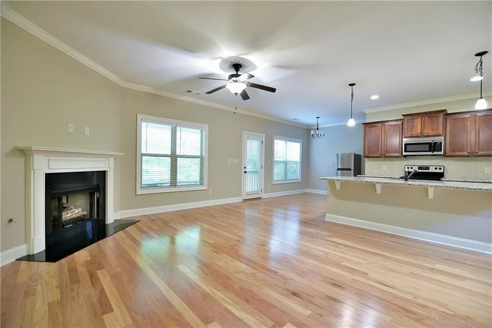115 Creek Pointe Drive LaGrange, GA 30240