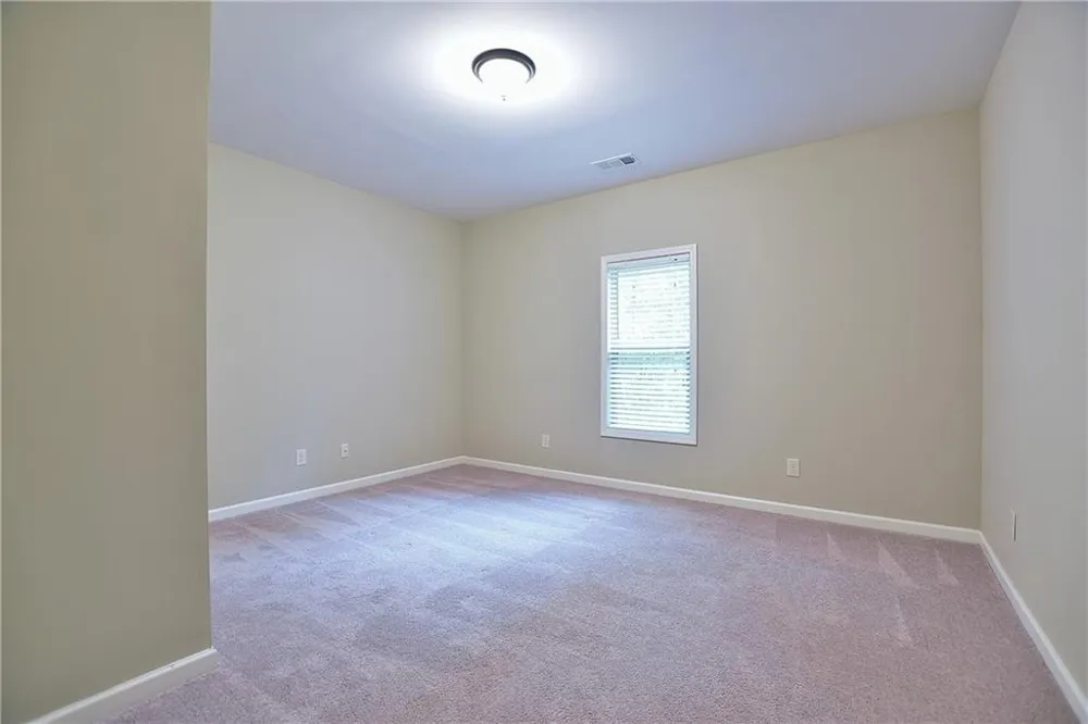 115 Creek Pointe Drive LaGrange, GA 30240
