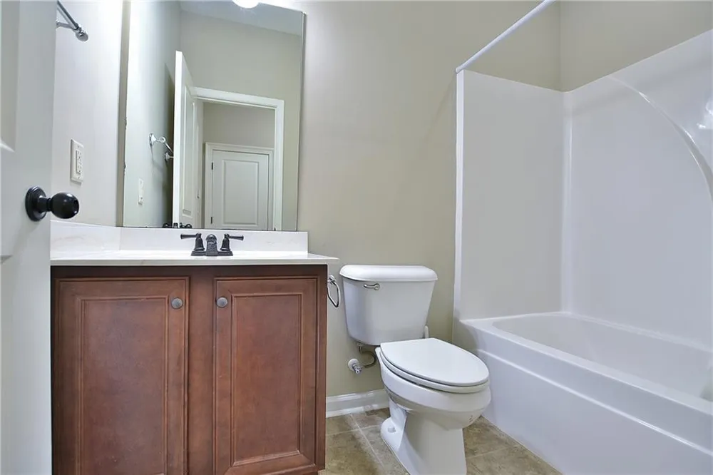 115 Creek Pointe Drive LaGrange, GA 30240