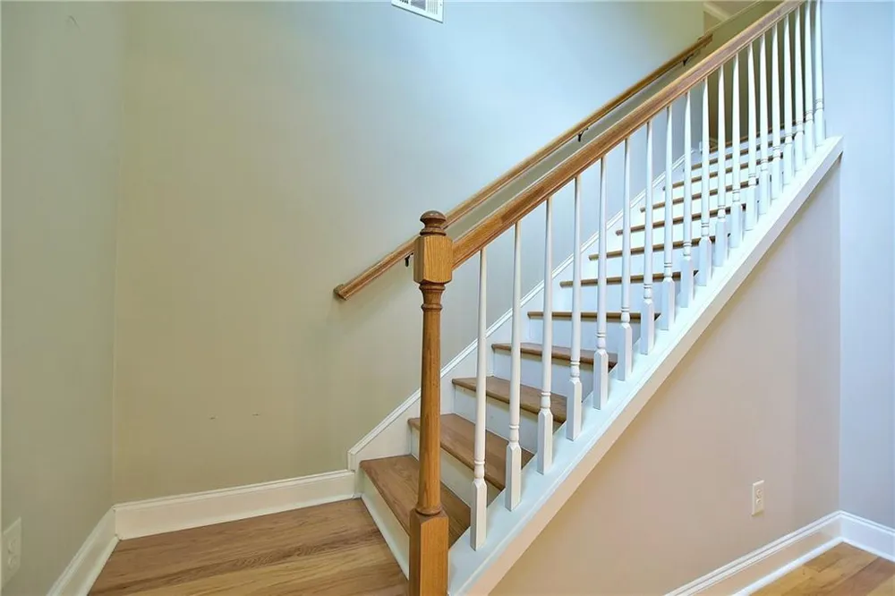 115 Creek Pointe Drive LaGrange, GA 30240