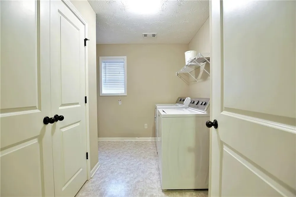 115 Creek Pointe Drive LaGrange, GA 30240