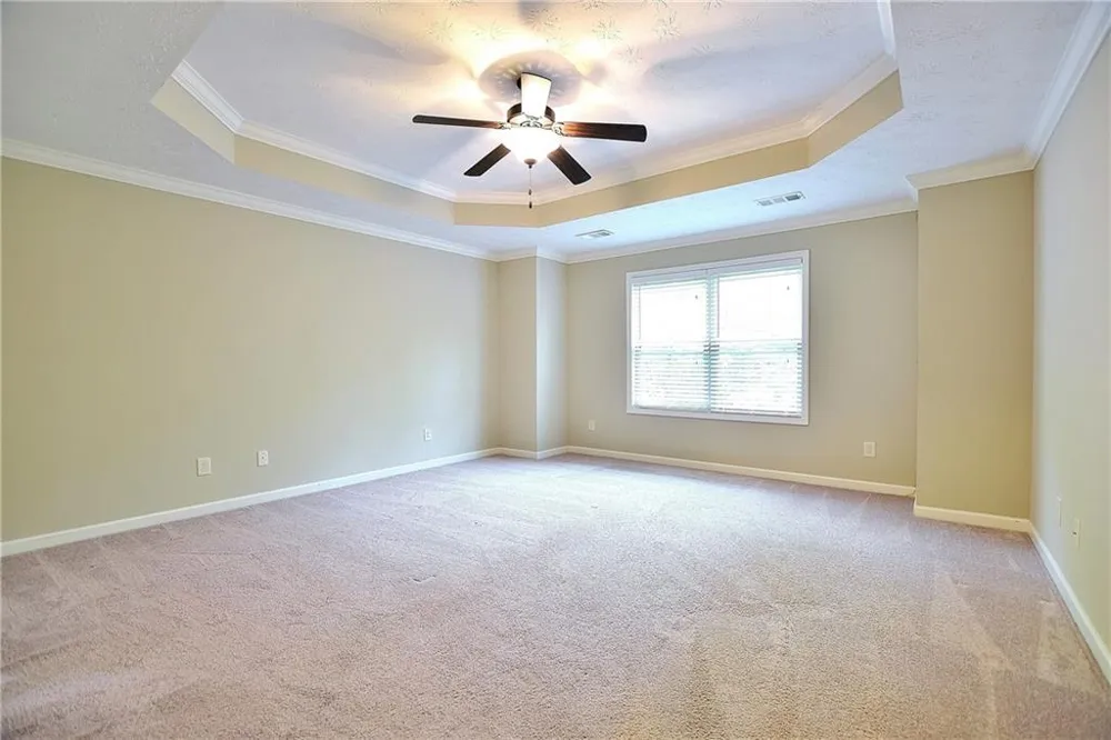 115 Creek Pointe Drive LaGrange, GA 30240