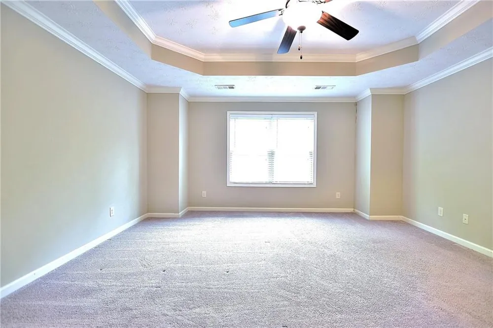 115 Creek Pointe Drive LaGrange, GA 30240