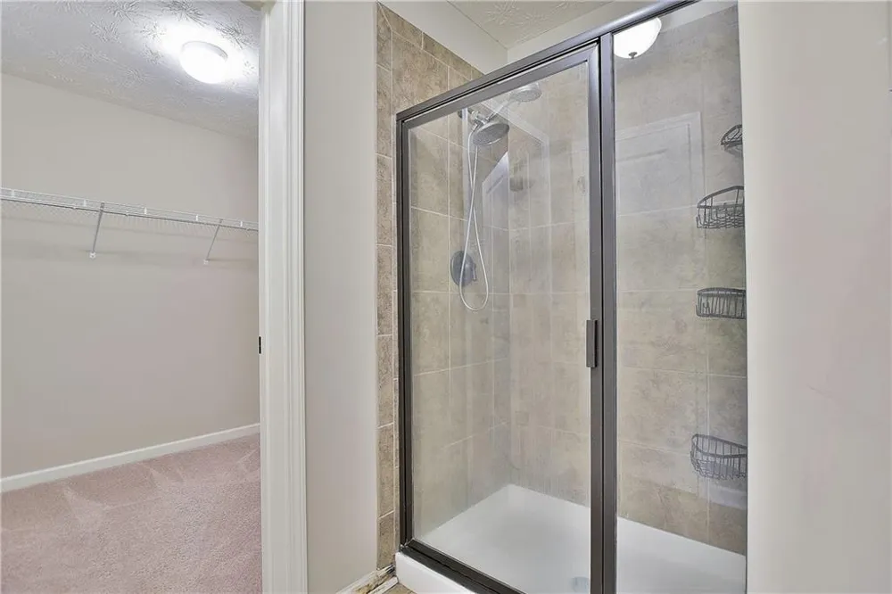 115 Creek Pointe Drive LaGrange, GA 30240