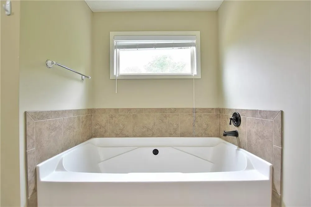115 Creek Pointe Drive LaGrange, GA 30240