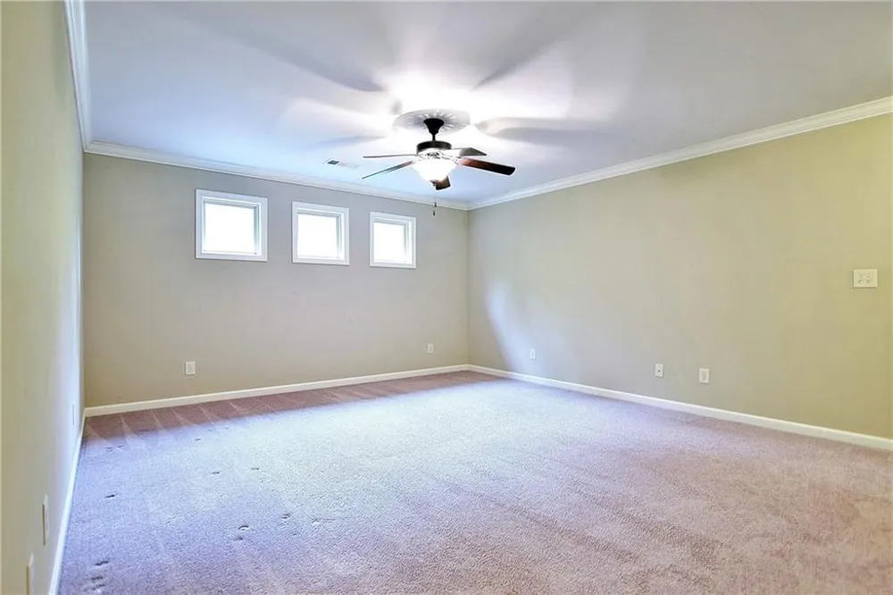 115 Creek Pointe Drive LaGrange, GA 30240