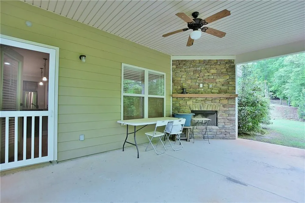 115 Creek Pointe Drive LaGrange, GA 30240