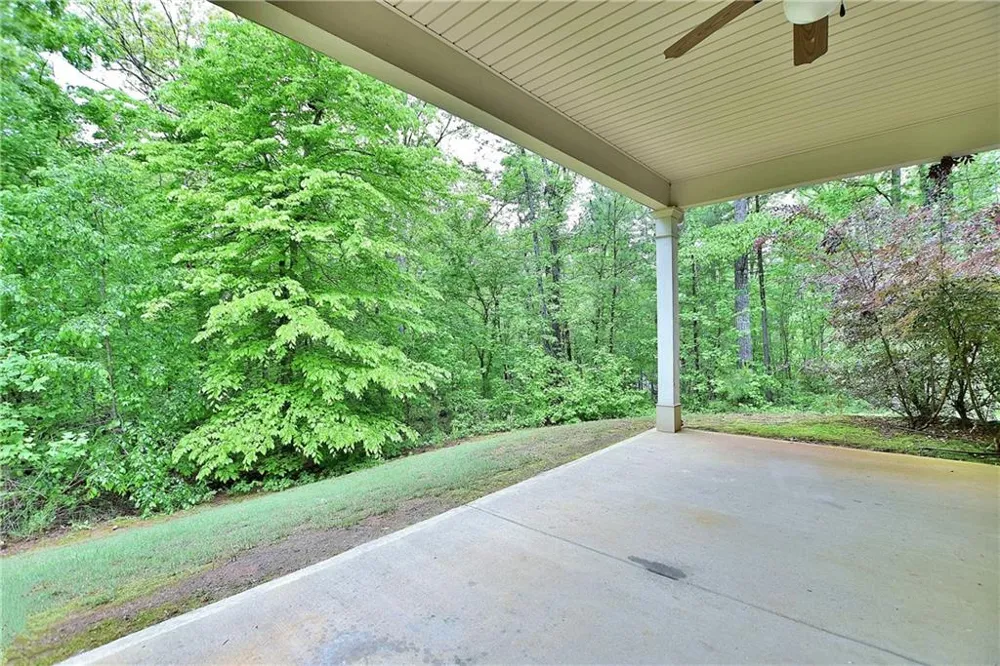 115 Creek Pointe Drive LaGrange, GA 30240