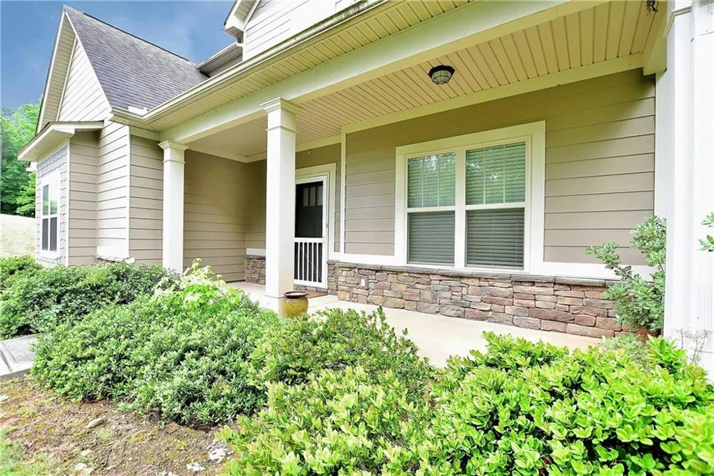 115 Creek Pointe Drive LaGrange, GA 30240