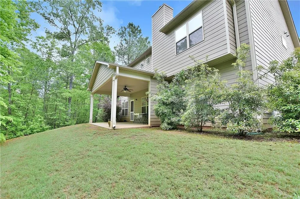 115 Creek Pointe Drive LaGrange, GA 30240