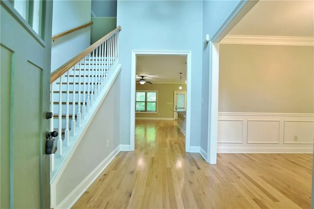 115 Creek Pointe Drive LaGrange, GA 30240